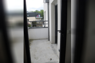 location appartement evreux 27000