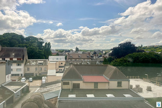 location appartement evreux 27000