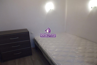 location appartement evreux 27000