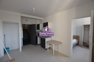 location appartement evreux 27000