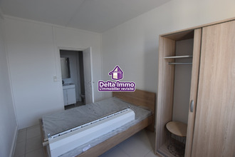 location appartement evreux 27000