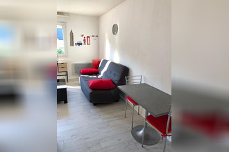 location appartement evreux 27000