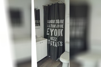 location appartement evreux 27000