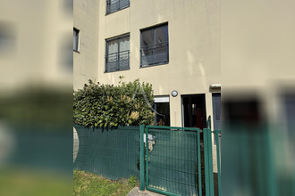 location appartement evreux 27000