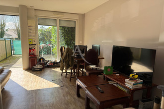 location appartement evreux 27000