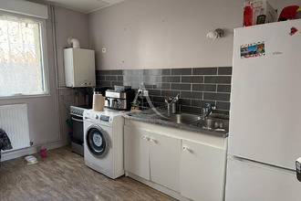 location appartement evreux 27000