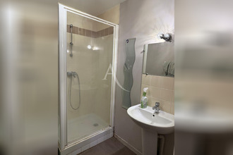 location appartement evreux 27000