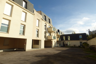 location appartement evreux 27000