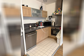 location appartement evreux 27000