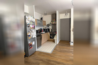 location appartement evreux 27000