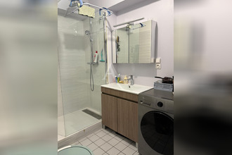 location appartement evreux 27000