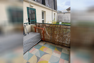 location appartement evreux 27000