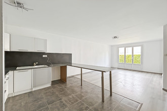 location appartement evreux 27000