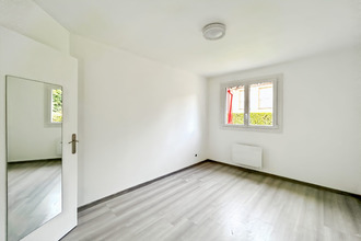 location appartement evreux 27000