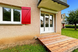 location appartement evreux 27000