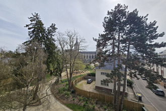 location appartement evreux 27000