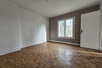 location appartement evreux 27000