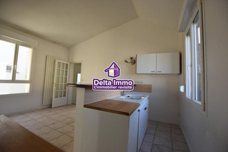 location appartement evreux 27000