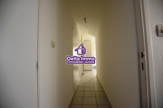 location appartement evreux 27000