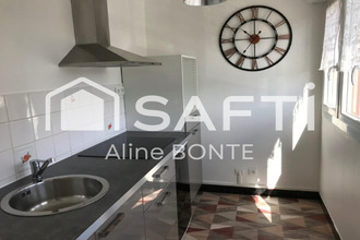 location appartement evreux 27000