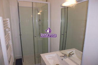 location appartement evreux 27000