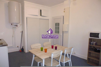 location appartement evreux 27000