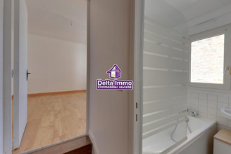 location appartement evreux 27000