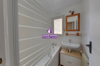 location appartement evreux 27000