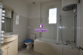 location appartement evreux 27000