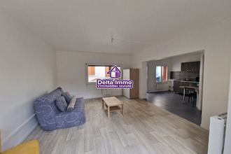 location appartement evreux 27000