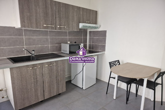 location appartement evreux 27000