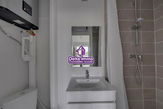 location appartement evreux 27000