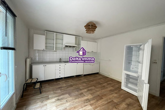 location appartement evreux 27000