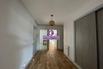 location appartement evreux 27000