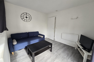 location appartement evreux 27000