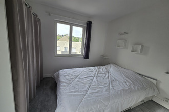 location appartement evreux 27000