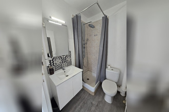 location appartement evreux 27000