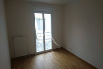 location appartement evreux 27000