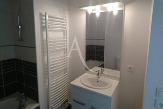 location appartement evreux 27000