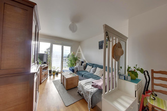 location appartement evreux 27000