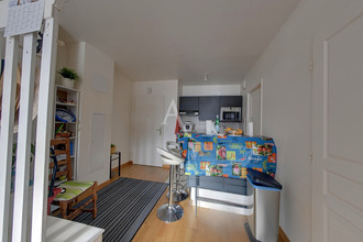 location appartement evreux 27000