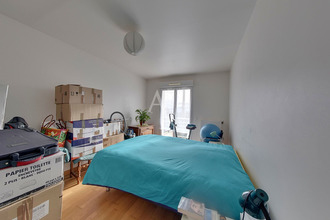 location appartement evreux 27000