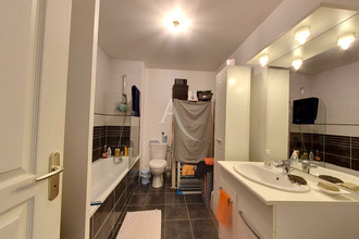 location appartement evreux 27000