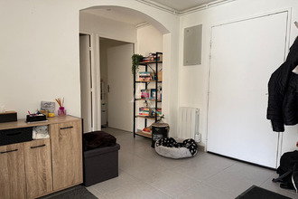 location appartement evreux 27000