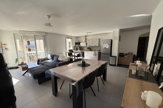 location appartement evreux 27000