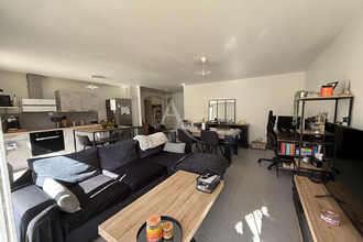 location appartement evreux 27000