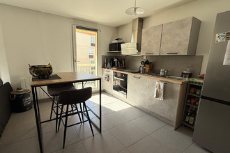 location appartement evreux 27000