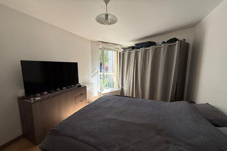 location appartement evreux 27000