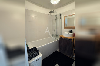 location appartement evreux 27000