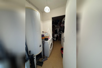 location appartement evreux 27000